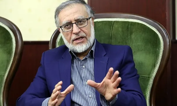 Int’l Community Complicit in Israeli Crimes: Analyst