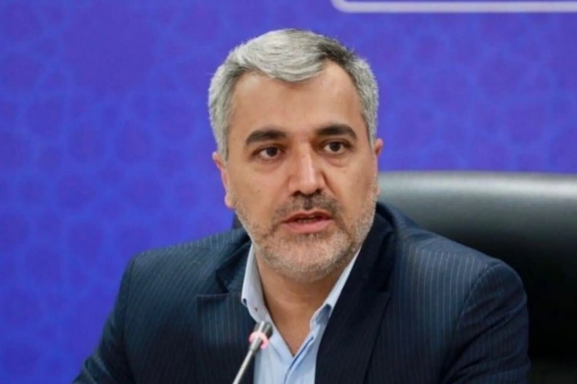 توزیع نهال رایگان در ۲۲ بوستان منتخب پایتخت به مناسبت روز طبیعت