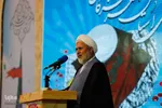 سومین روز کنگره ملی ۱۵۰۰شهید هرمزگان