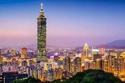 مراکش؛ قرآنی مقابلوں کا آغاز کل سے