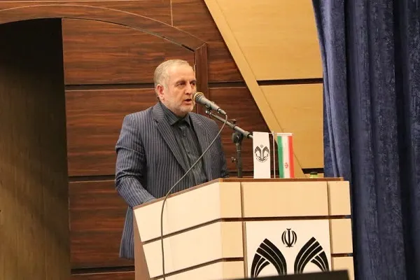 مهم‌ترین خصیصه سردار سلیمانی تعبد بود
