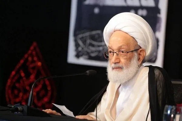 محله یهودی‌نشین در منامه جایگزینی برای هویت اسلامی و عربی است
