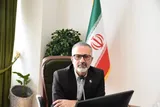 دانشگاه خوارزمی در مسیر توسعه آموزش‌های مهارتی