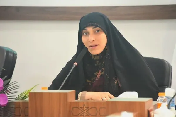 پژوهش‌های دانشگاهی باید متناسب با نیازهای استان باشد