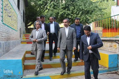 دومین دوره طرح ملی «دانشجو متدبر قرآن»
