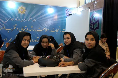 برگزاری رویداد هکاتون فین تک اسلامی در چهارمین روز از بیست و هفتمین نمایشگاه بین المللی قرآن