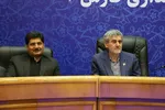 ارائه خدمات به زائران اربعین منوط به ثبت‌نام در سامانه سماح است
