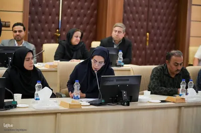سفر ریس جمهور به زنجان