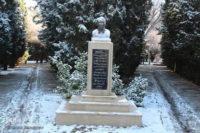 آغاز زمستان در خراسان‌جنوبی
