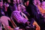 ارائه توانمندی‌های بانوان اصفهانی در نمایشگاه «شهربانوی زندگی»