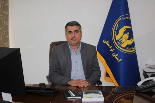 ثبت‌نام ۳۹۰۰ خانوار نیازمند در سامانه «خیر و احسان»
