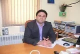 آموزش تخصصی قرآن و نهج‌البلاغه در ملایر