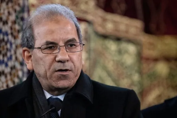 فرانس میں مسلمانوں کے خلاف پابندیوں پر تنقید