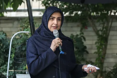 هم‌اندیشی صاحب‌نظران کسب‌وکارهای قرآنی در چهلمین نشست کافه محفل