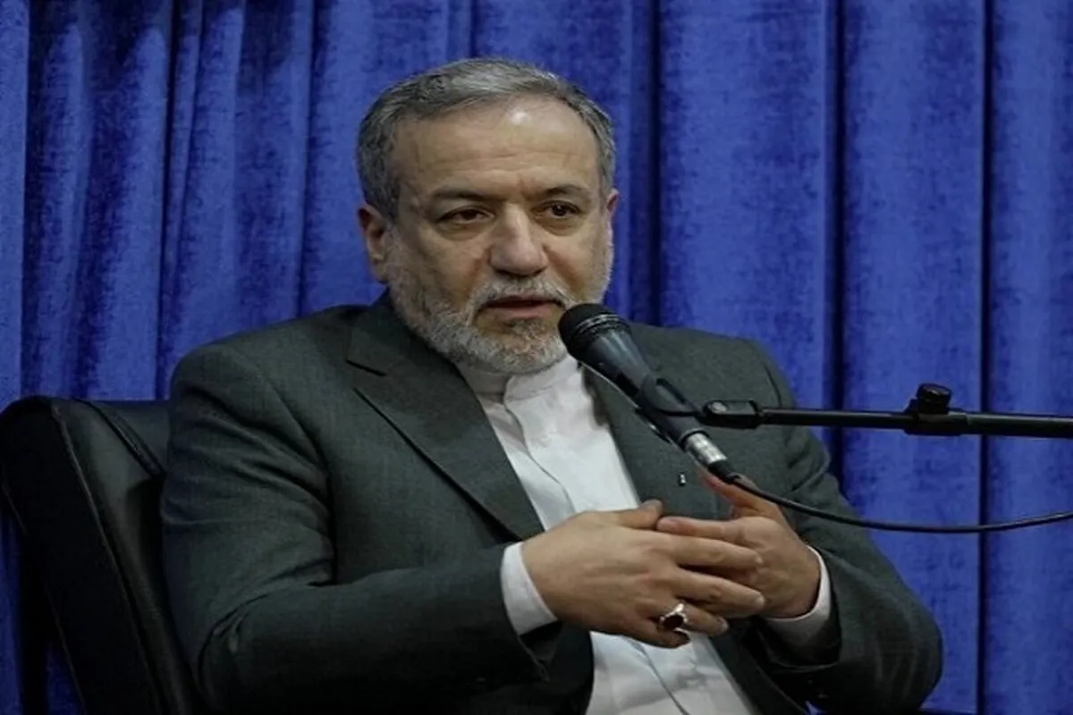 ‘Negation of Domination’ Basis of Iran’s Foreign Policy in Imam Khomeini’s Thought