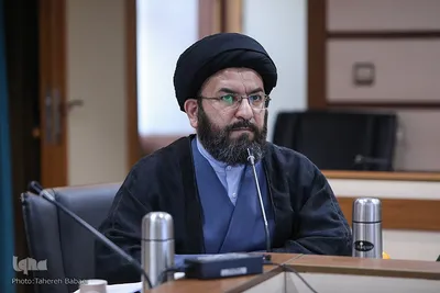 شصت‌ویکمین جلسه شورای توسعه فرهنگ قرآنی