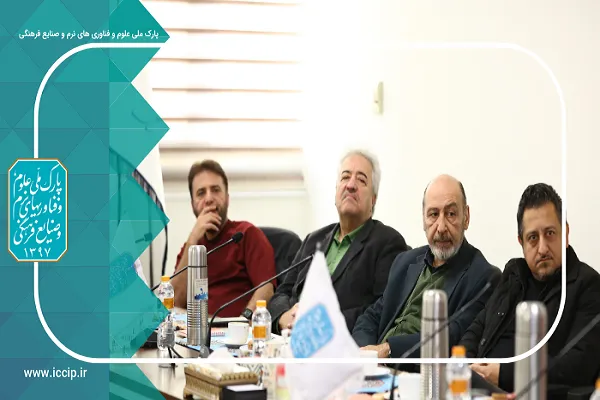 بررسی فرصت‌های همکاری سینمای کودک‌ و نوجوان و کشورهای عضو بریکس