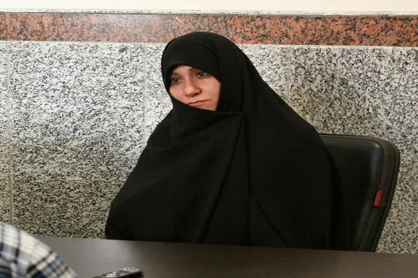 فعالیت هزار استاد تفسیر و 800 استاد تجوید