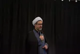ملت با اقتدا به امام شهید دشمن را مأیوس خواهد ساخت