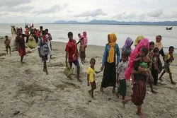 Tunay na mga Plano na Kinakailangan Para sa Paglutas ng Krisis sa Rohingya