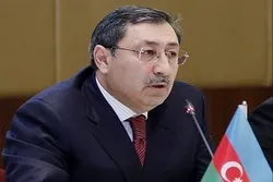 Azərbaycan rəsmisi Ali Rrəhbərin Dağlıq Qarabağla bağlı bəyanatını yüksək qiymətləndirib