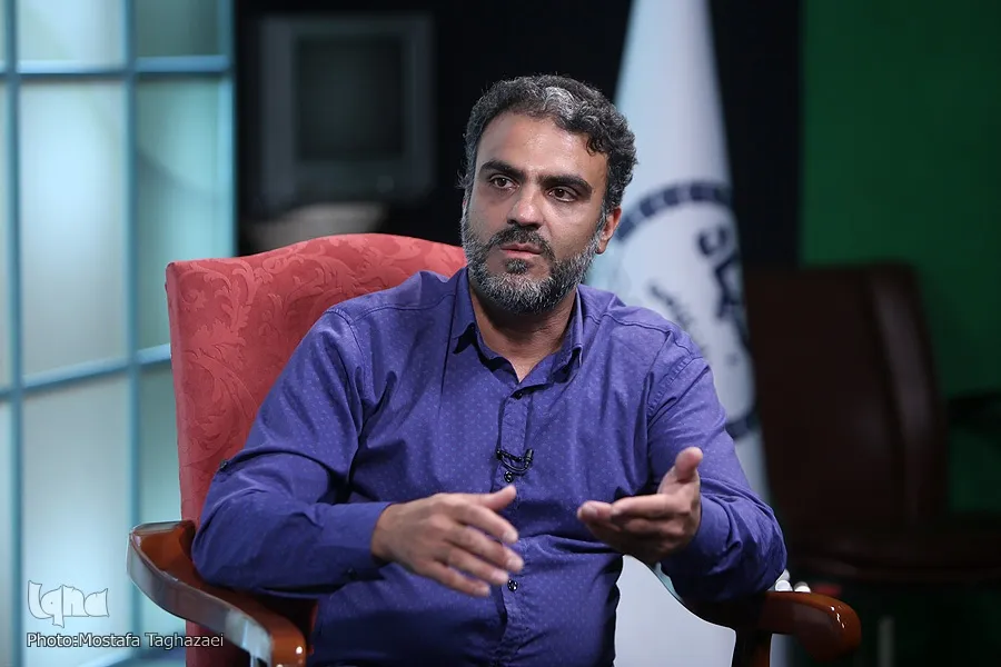 تاثیرپذیری اسلام از تمدن‌های پیرامونی و پیوند آن با دوران باستان متأخر اروپایی