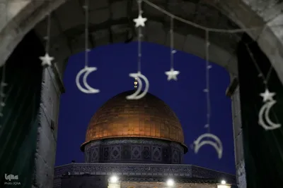 آغاز ماه رمضان در کشورهای اسلامی