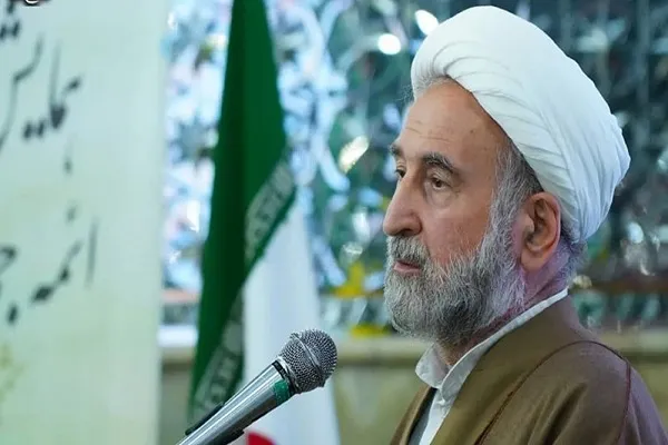 لزوم بهره‌مندی از امکانات مساجد و توانمندی‌های محلات در توسعه امور اجتماعی