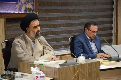 مجمع اساتید و پیشکسوتان قرآنی استان آذربایجان شرقی