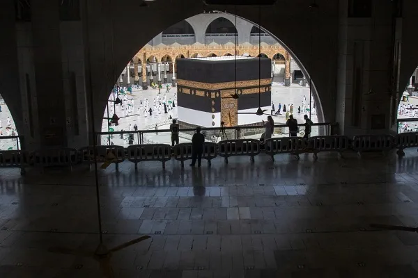 60 países participarão da nona conferência sobre Awqaf e assuntos islâmicos na Arábia Saudita: Relatório