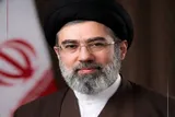 جزئیات انتخاب سومین رهبر ایران از زبان آیت‌الله محمدی‌لائینی