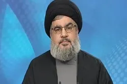 د کربلا پیښه د انقلابي کلتور ، حماسې ، زړورتیا او د اتلوالۍ نښه ده
