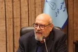 استان یزد نمونه موفق کشور در آزادی زندانیان است 
