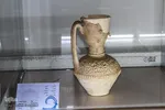 نگاهی به تاریخ در عمارت جهانی اکبریه بیرجند
