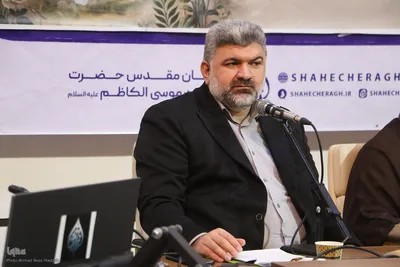 آیین گلریزان و آزادسازی زندانیان جرائم غیرعمد فارس