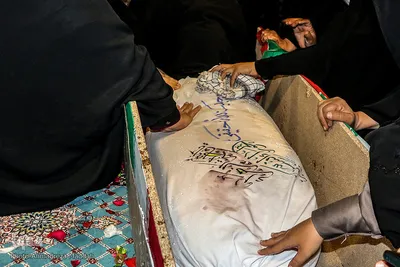 پایان ۳۹ سال انتظار