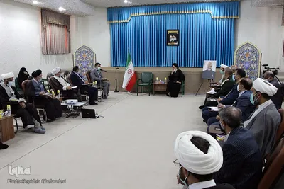 شورای فرهنگ عمومی خراسان‌جنوبی