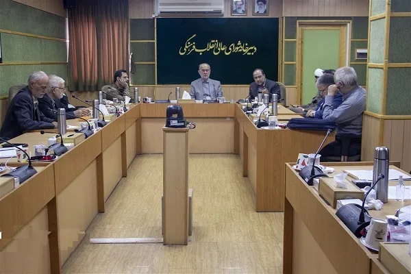 تعیین تکلیف ردیف استخدامی 160 نفر از تائیدشدگان نخبه