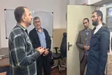 ضرورت توسعه امور مربوط به حفظ قرآن در مؤسسات قرآنی