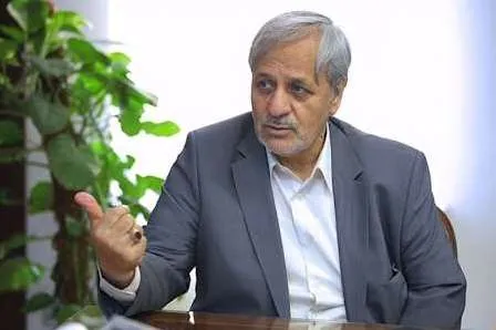 اثرات اشتغال‌زایی بنیاد برکت در کشور مشهود است