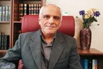 یزیدیان زمان را بشناسیم
