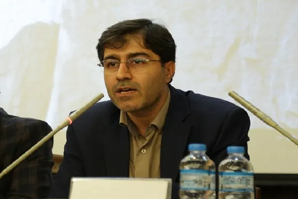 وقتی دانشگاه از مرجعیت می‌افتد / بازخوانی دلایل کاهش مشارکت در کنکور