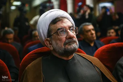 آیین «نَفَس‌های سوخته» در گرامی‌داشت شهدای بمباران شیمیایی سردشت
