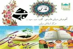Workshop on Quranic Lifestyle Skills Held in Berlin