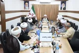 ایجاد قرارگاه جهاد تبیین ضرورت اولیه جامعه است
