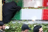 آمار شهدای حملات تروریستی اخیر اعلام شد