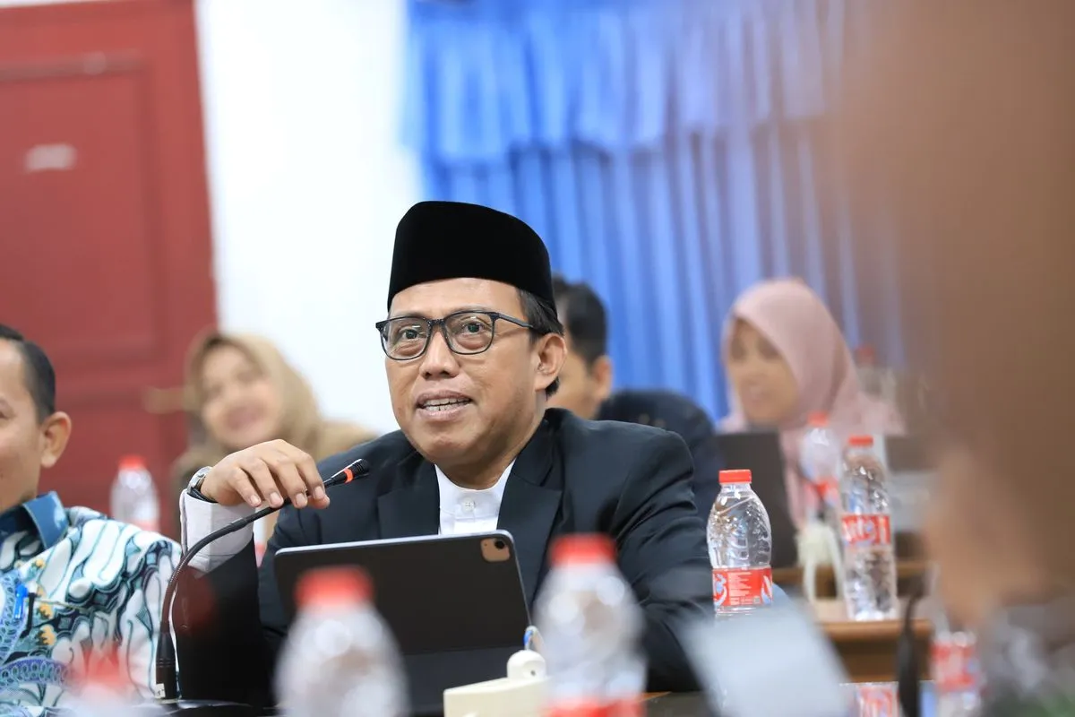 Festival Literasi Islam
