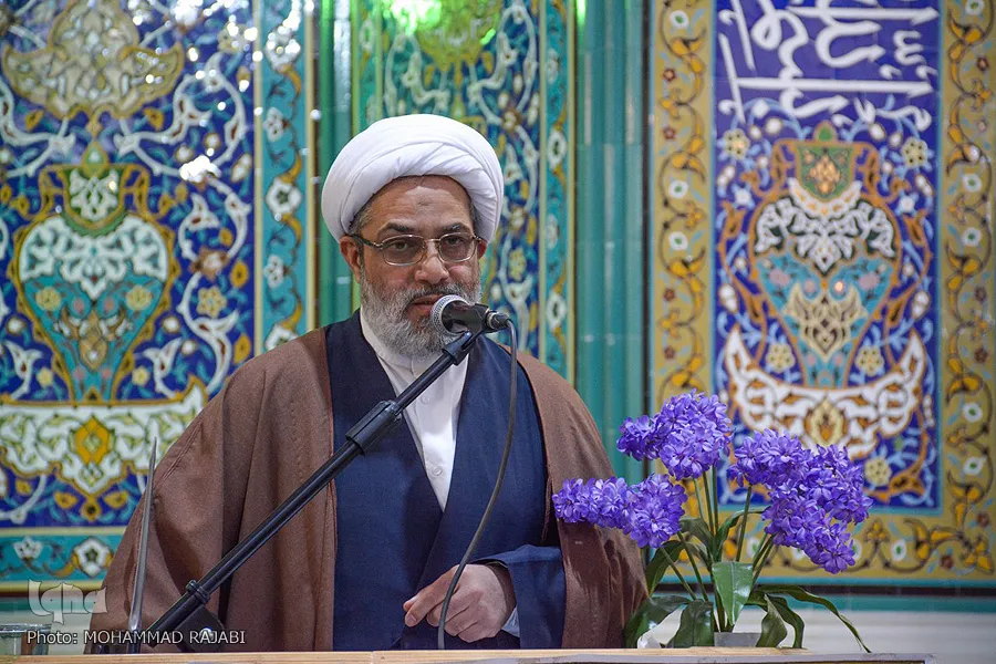 جهاد علمی؛ توقع امروز مقام معظم رهبری از جوانان انقلابی