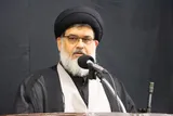 حضور مردم در تشییع «رهبر شهید» وحدت ملی را به نمایش گذاشت