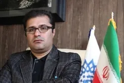 عصر شعر «در حلقه رندان» در چهارمحال و بختیاری برگزار می‌شود